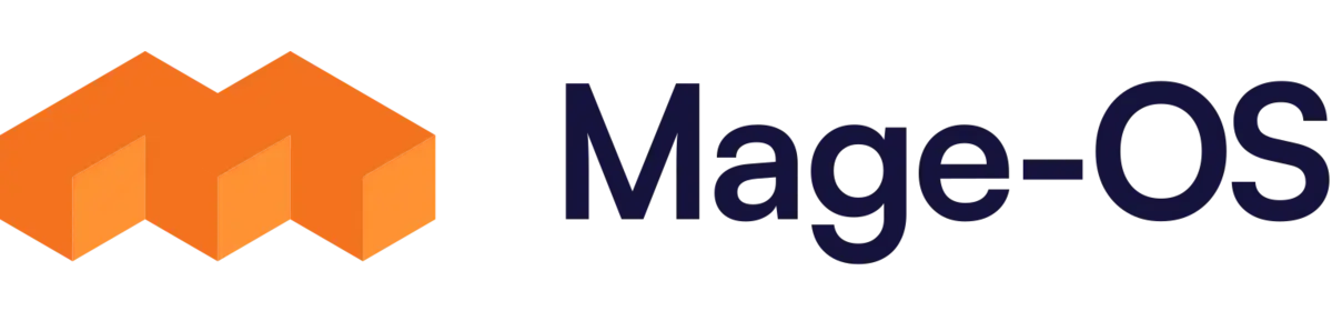 Mage-OS